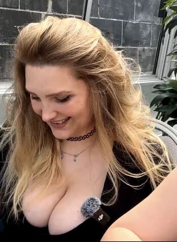 Smashlunatic leaked private photo uncensored HD quality
