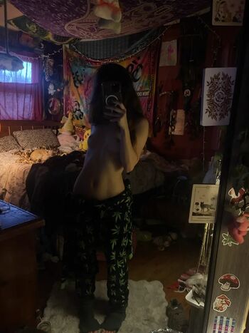 Smoky moky leaked private photo uncensored HD quality