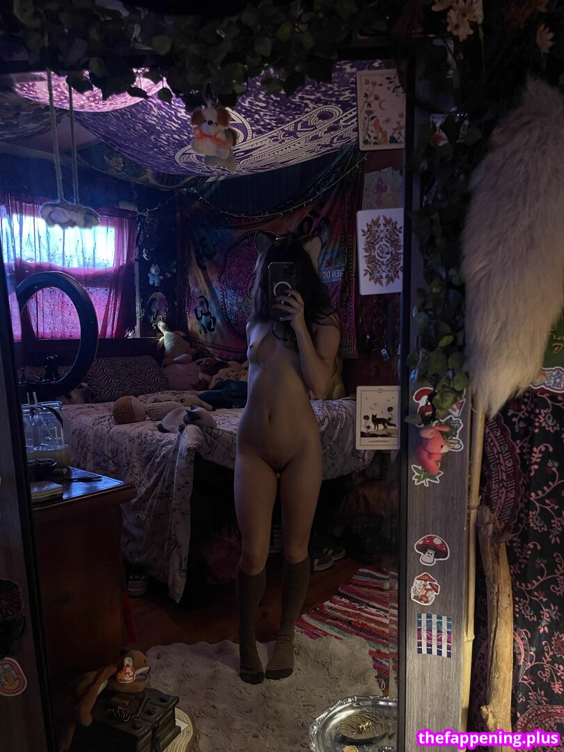 Page/ leaked private photo uncensored HD quality