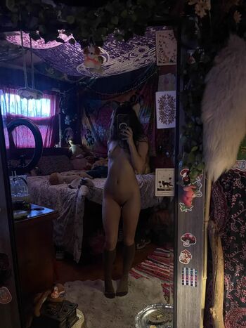 Smoky moky leaked private photo uncensored HD quality