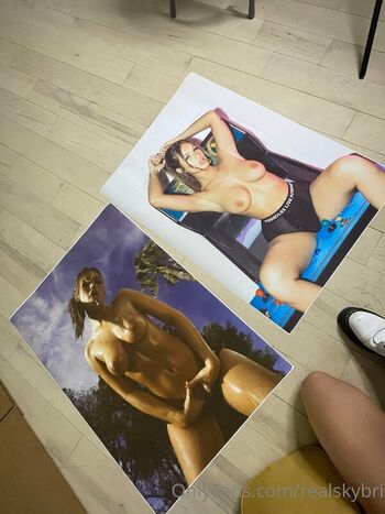 Smoneyordie leaked private photo uncensored HD quality
