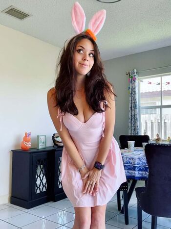 Snarky jay cosplay page leaked private photo uncensored HD quality