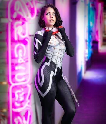 Snarky jay cosplay page leaked private photo uncensored HD quality