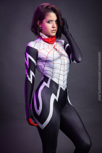 Snarky jay cosplay page leaked private photo uncensored HD quality