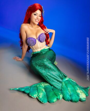 Snarky jay cosplay page leaked private photo uncensored HD quality