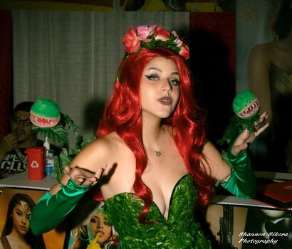 Snarky jay cosplay page leaked private photo uncensored HD quality