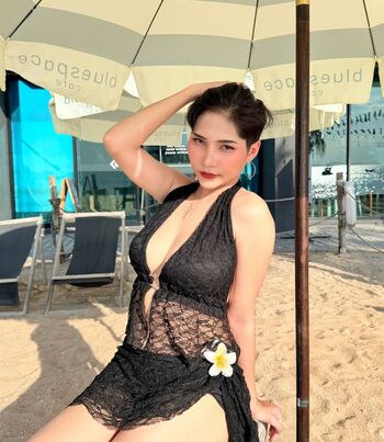 Snookerkk page leaked private photo uncensored HD quality