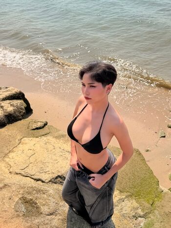 Snookerkk page leaked private photo uncensored HD quality