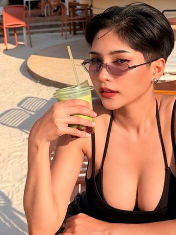 Snookerkk page leaked private photo uncensored HD quality