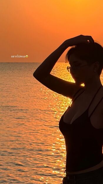 Snookerkk page leaked private photo uncensored HD quality