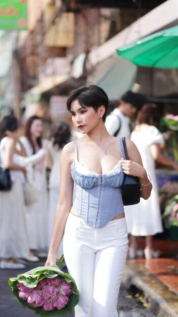 Snookerkk leaked private photo uncensored HD quality