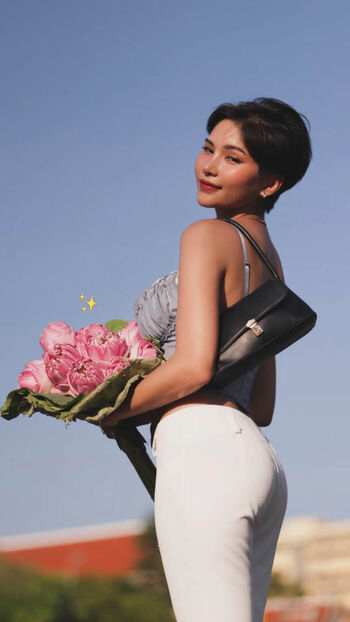 Snookerkk leaked private photo uncensored HD quality