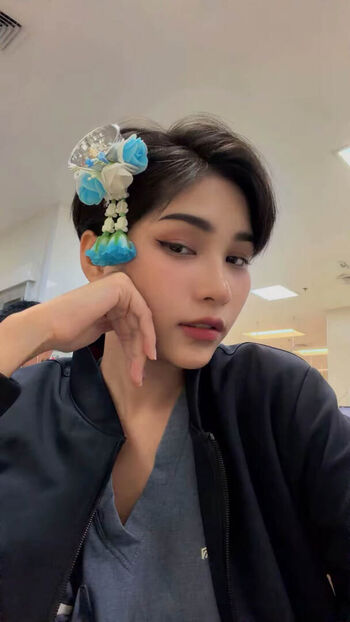 Snookerkk leaked private photo uncensored HD quality