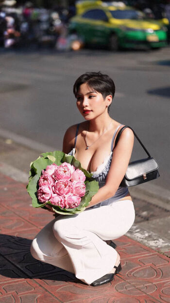 Snookerkk leaked private photo uncensored HD quality