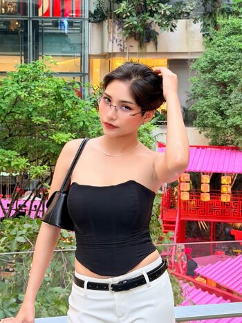 Snookerkk leaked private photo uncensored HD quality