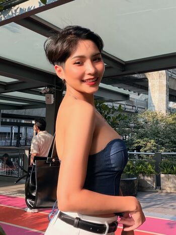 Snookerkk leaked private photo uncensored HD quality