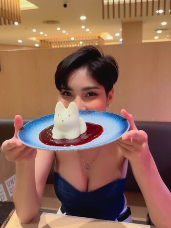 Snookerkk leaked private photo uncensored HD quality