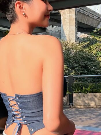 Snookerkk leaked private photo uncensored HD quality