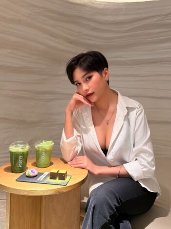 Snookerkk leaked private photo uncensored HD quality