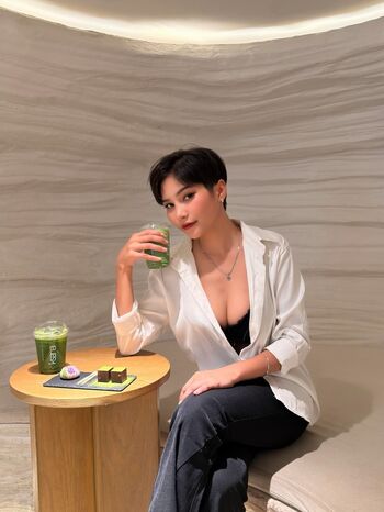 Snookerkk leaked private photo uncensored HD quality