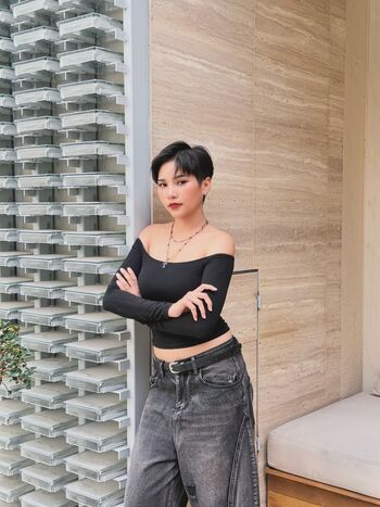 Snookerkk leaked private photo uncensored HD quality