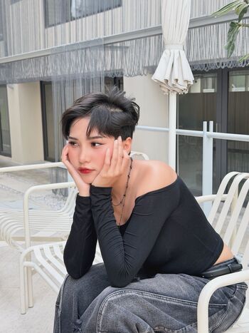 Snookerkk leaked private photo uncensored HD quality