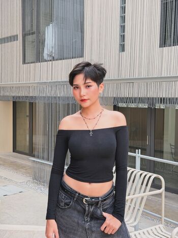 Snookerkk leaked private photo uncensored HD quality