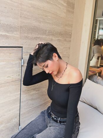 Snookerkk leaked private photo uncensored HD quality