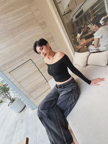 Snookerkk leaked private photo uncensored HD quality