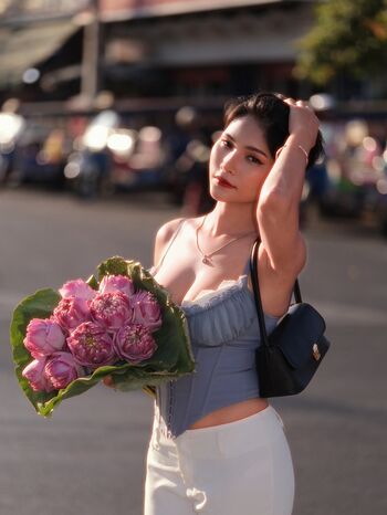 Snookerkk leaked private photo uncensored HD quality