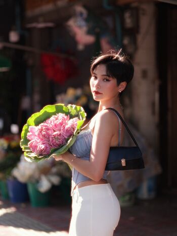 Snookerkk leaked private photo uncensored HD quality