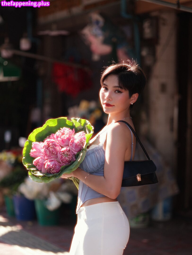 Page/ leaked private photo uncensored HD quality