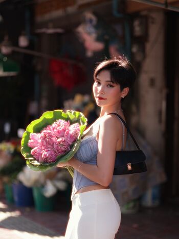 Snookerkk leaked private photo uncensored HD quality