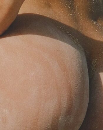 Soap magazine page leaked private photo uncensored HD quality