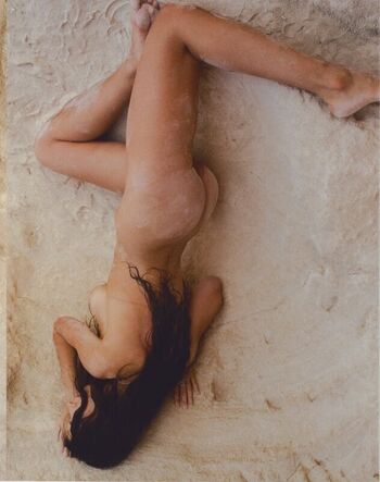 Soap magazine page leaked private photo uncensored HD quality