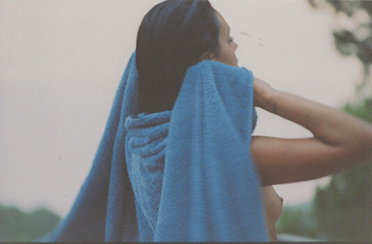 Soap magazine page leaked private photo uncensored HD quality