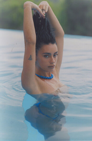 Soap magazine page leaked private photo uncensored HD quality