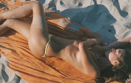 Soap magazine page leaked private photo uncensored HD quality