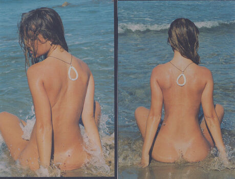 Soap magazine page leaked private photo uncensored HD quality