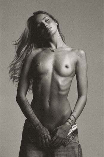 Soap magazine leaked private photo uncensored HD quality