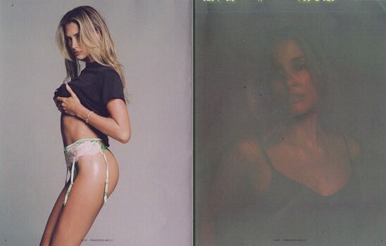 Soap magazine leaked private photo uncensored HD quality