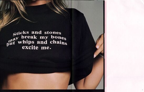 Soap magazine leaked private photo uncensored HD quality