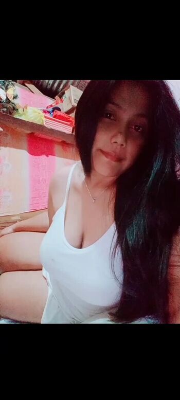 Sofi ryan page leaked private photo uncensored HD quality