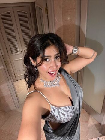 Sofia ansari page leaked private photo uncensored HD quality