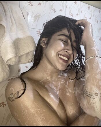 Sofia ansari page leaked private photo uncensored HD quality