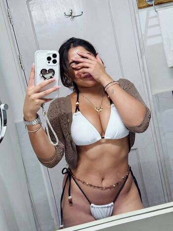Sofia ansari leaked private photo uncensored HD quality
