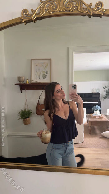 Sofia crnilovic leaked private photo uncensored HD quality