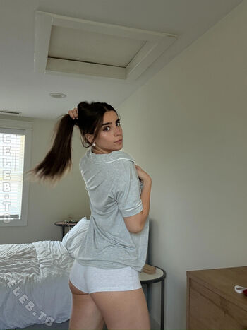 Sofia crnilovic leaked private photo uncensored HD quality