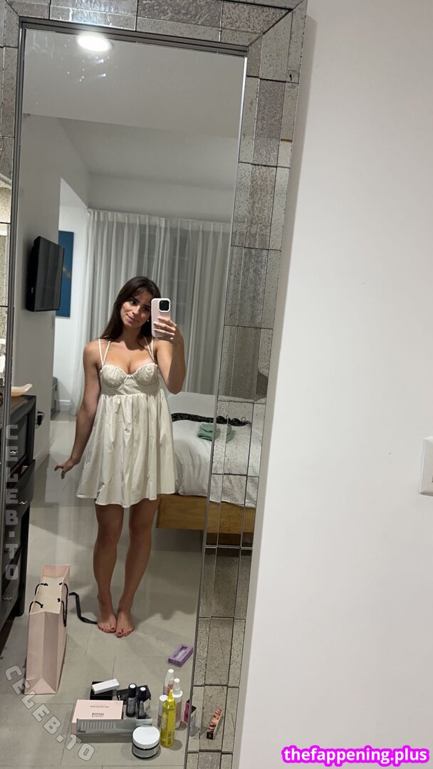 Page/ leaked private photo uncensored HD quality
