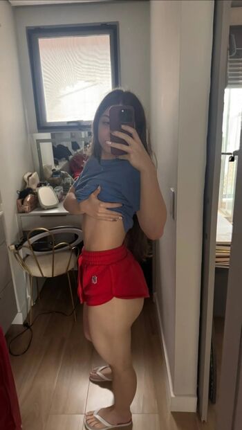 Sofia espanha leaked private photo uncensored HD quality